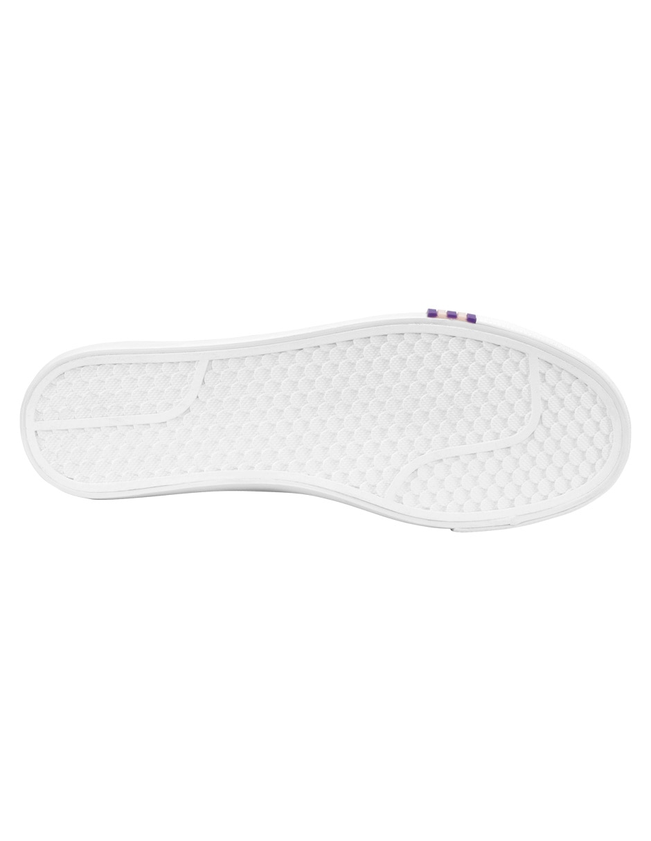 Tenis Trinity para mujer