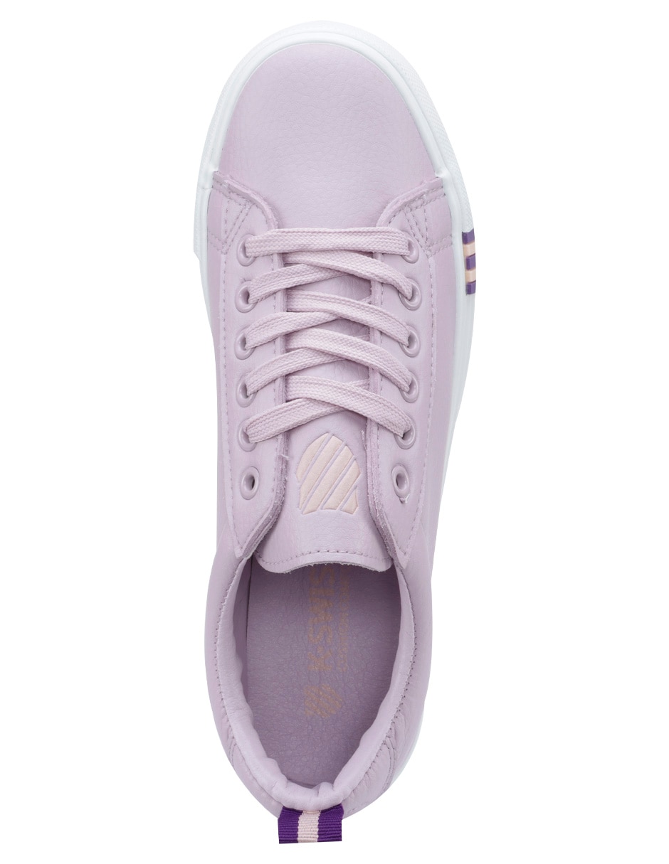 Tenis Trinity para mujer 6