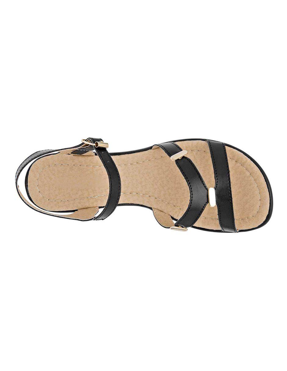 Sandalia para mujer 2