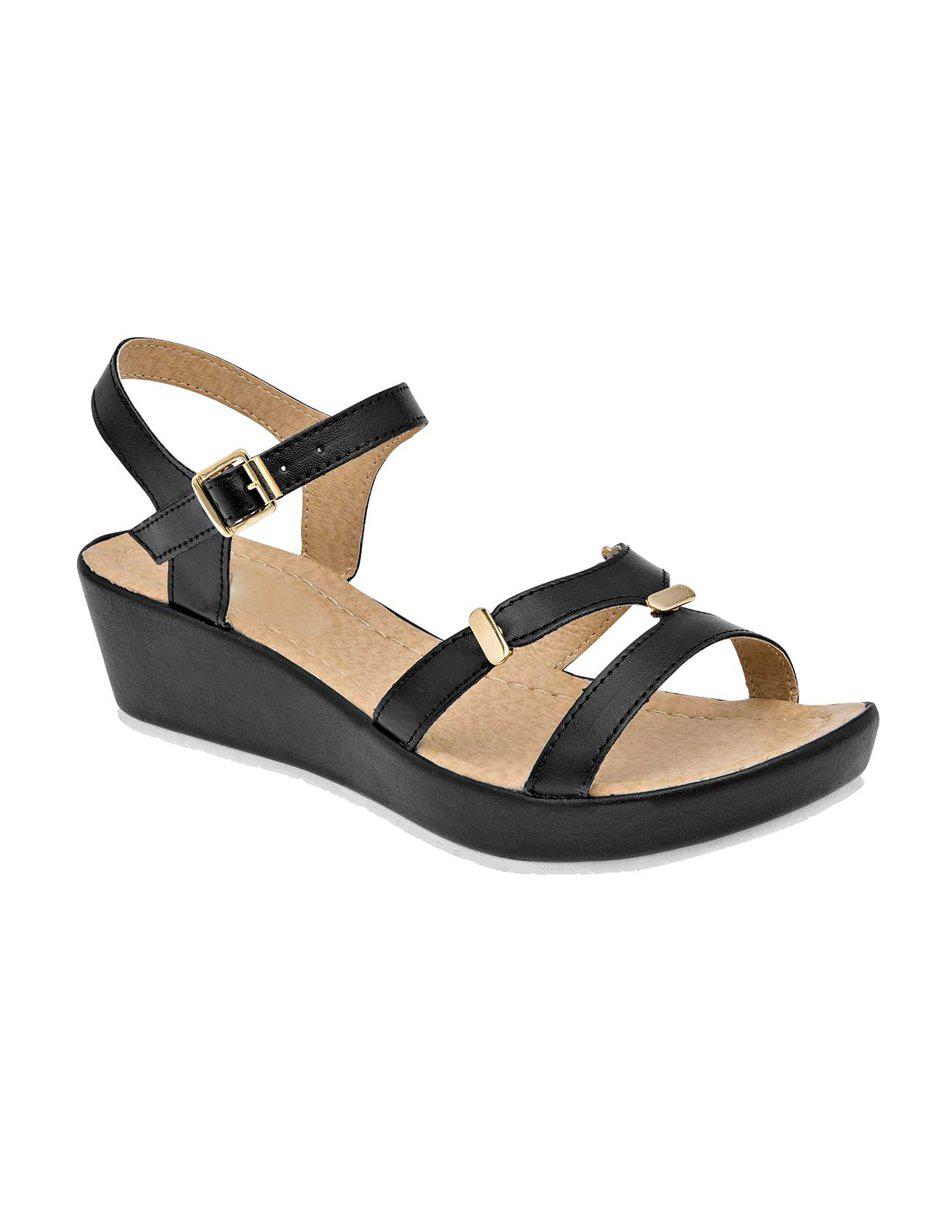 Sandalia para mujer Sandalia para mujer