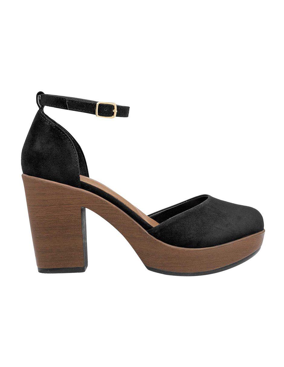Sandalia para mujer 3