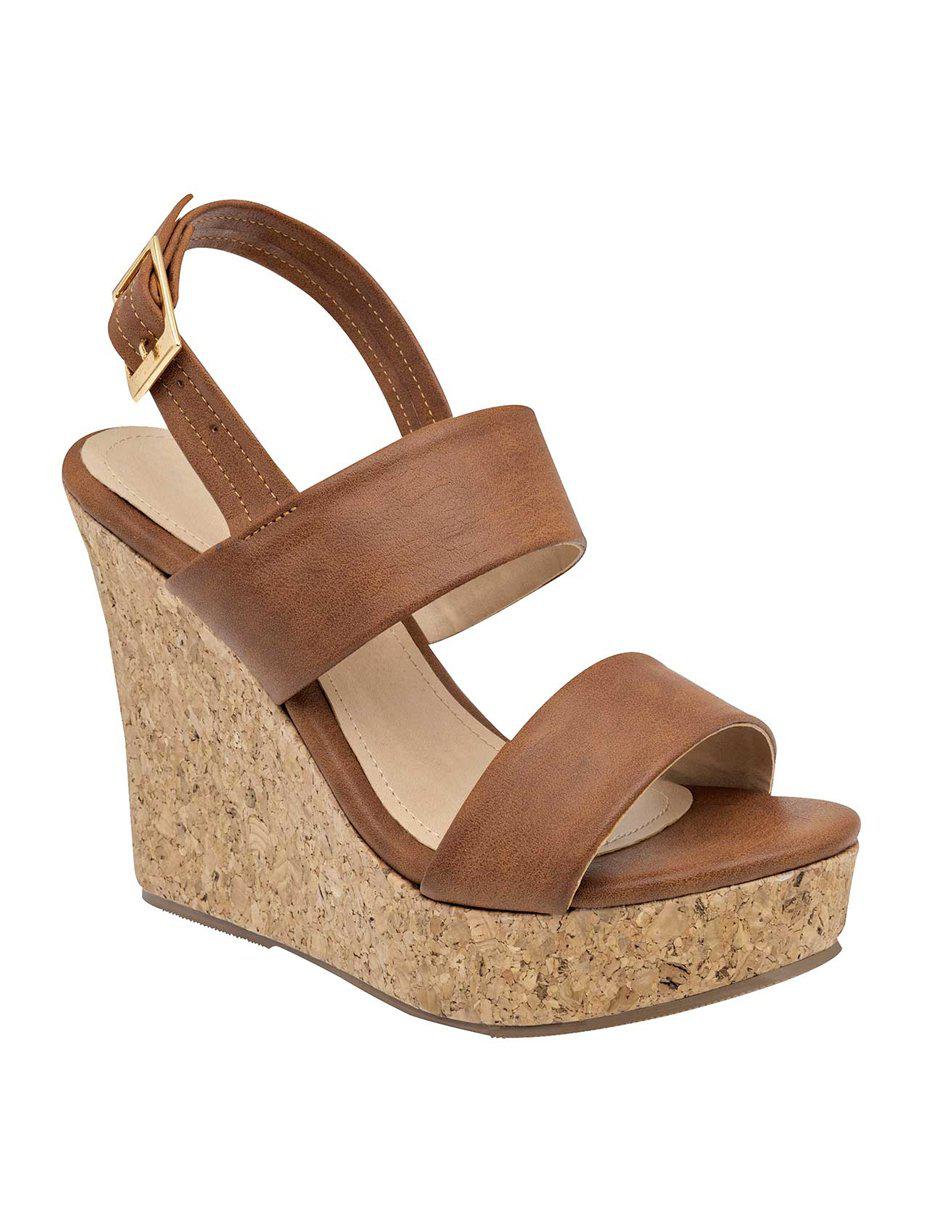 Sandalia para mujer Sandalia para mujer