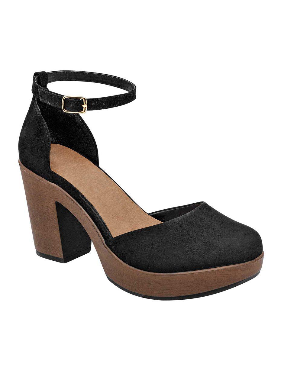 Sandalia para mujer Sandalia para mujer