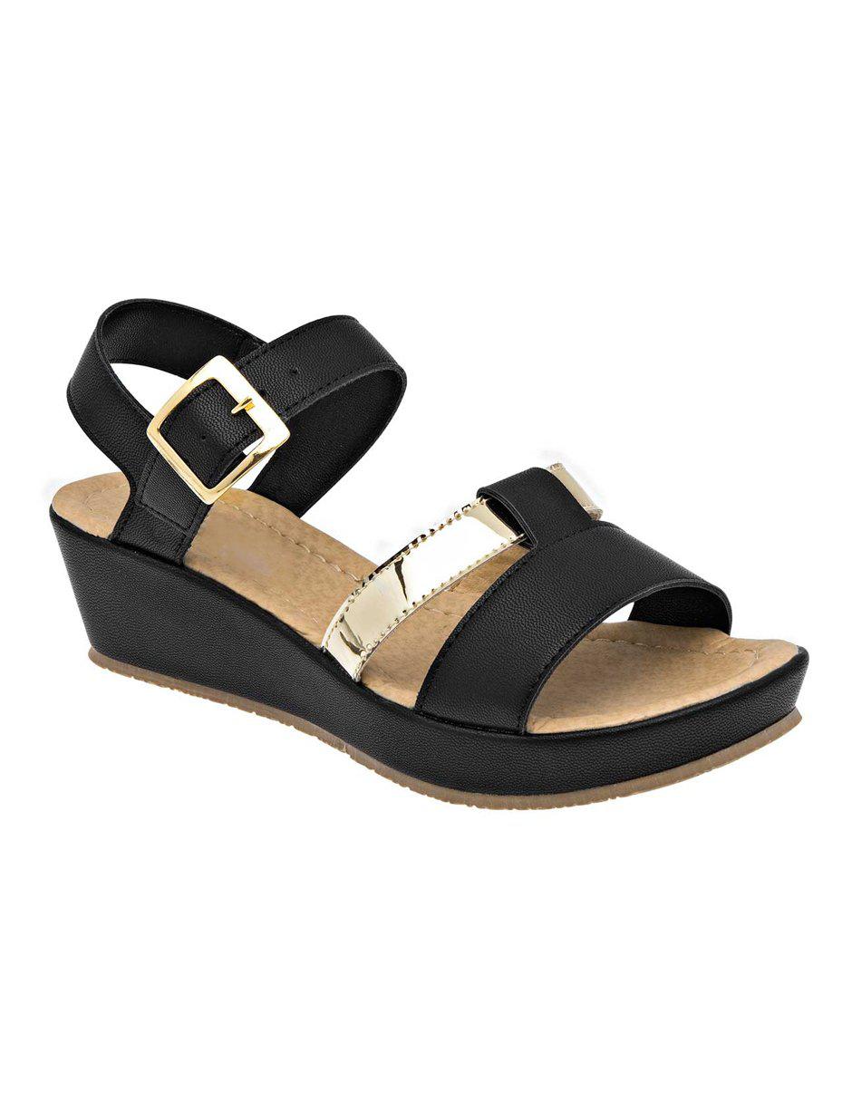 Sandalia para mujer Sandalia para mujer