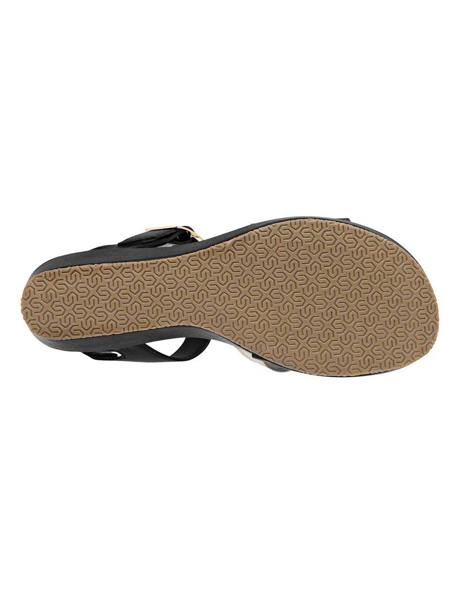 Sandalia para mujer 2