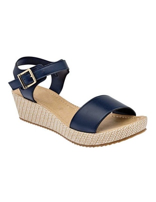 Sandalia para mujer Sandalia para mujer