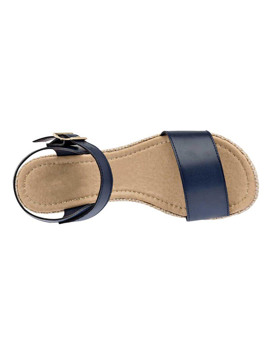 Sandalia para mujer 3