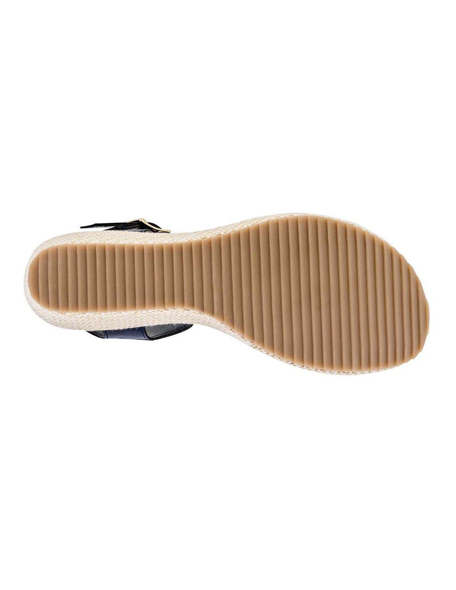 Sandalia para mujer 2