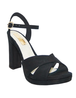 Sandalia para mujer 1