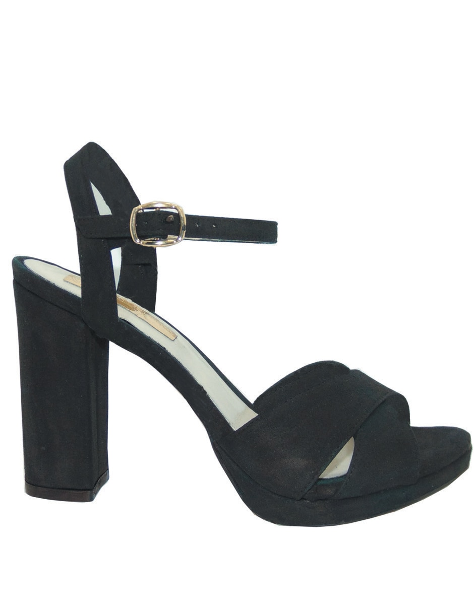 Sandalia para mujer 5