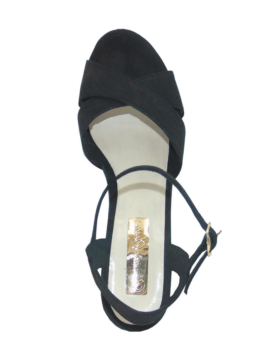 Sandalia para mujer 7