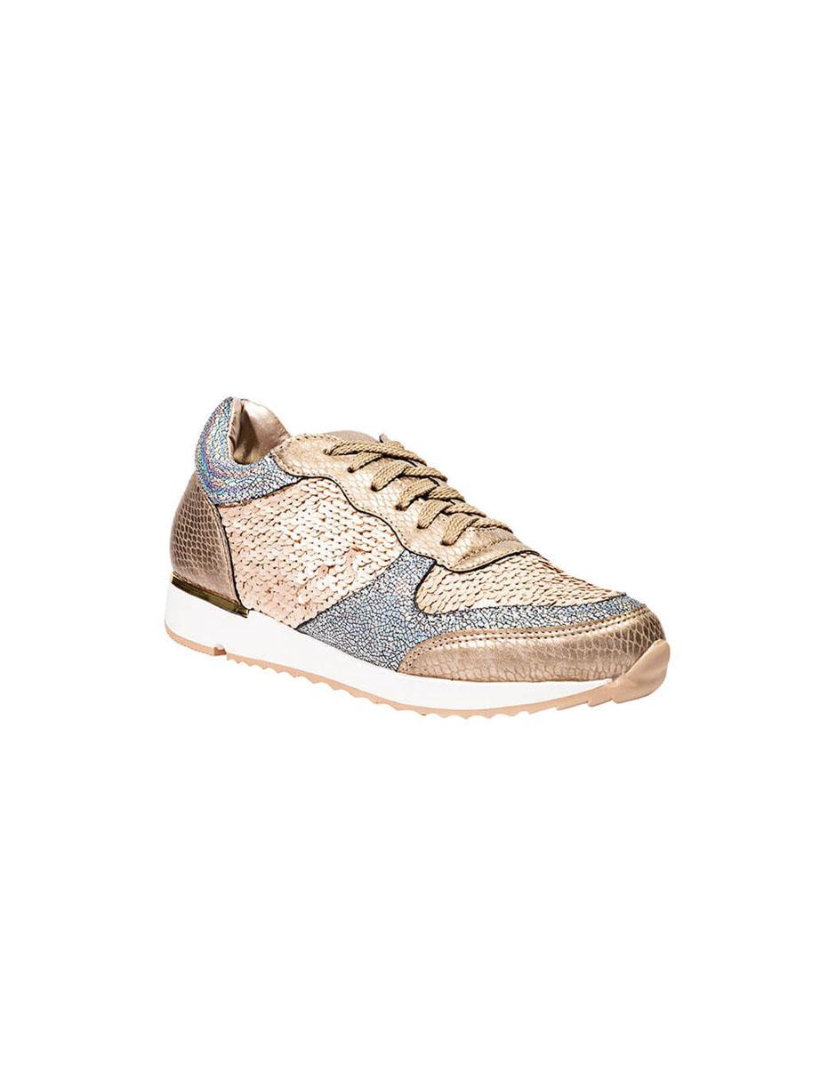 Tenis para mujer
