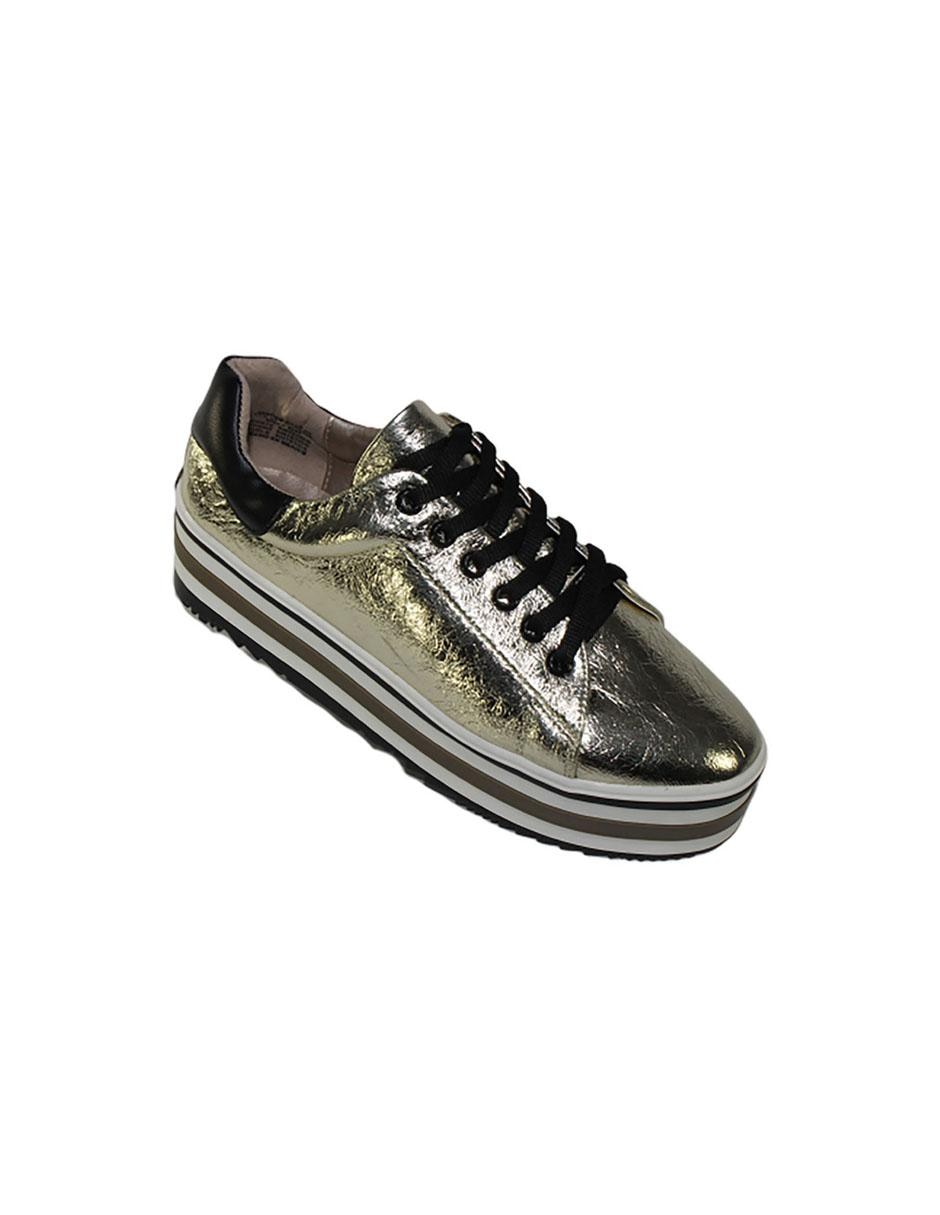 Tenis para mujer Tenis para mujer