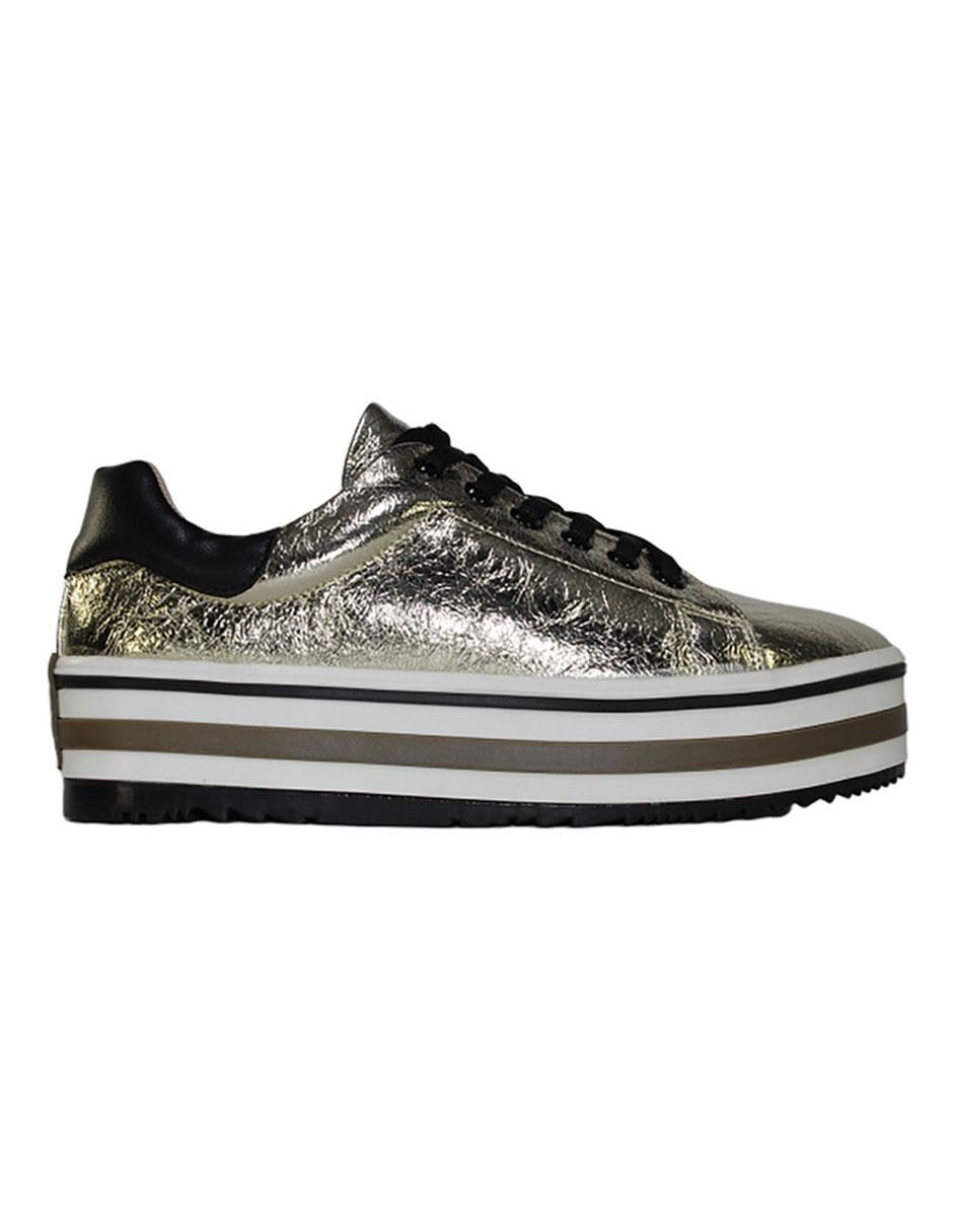 Tenis para mujer 2