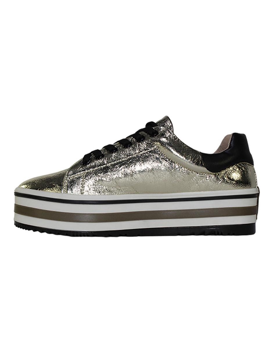 Tenis para mujer 3