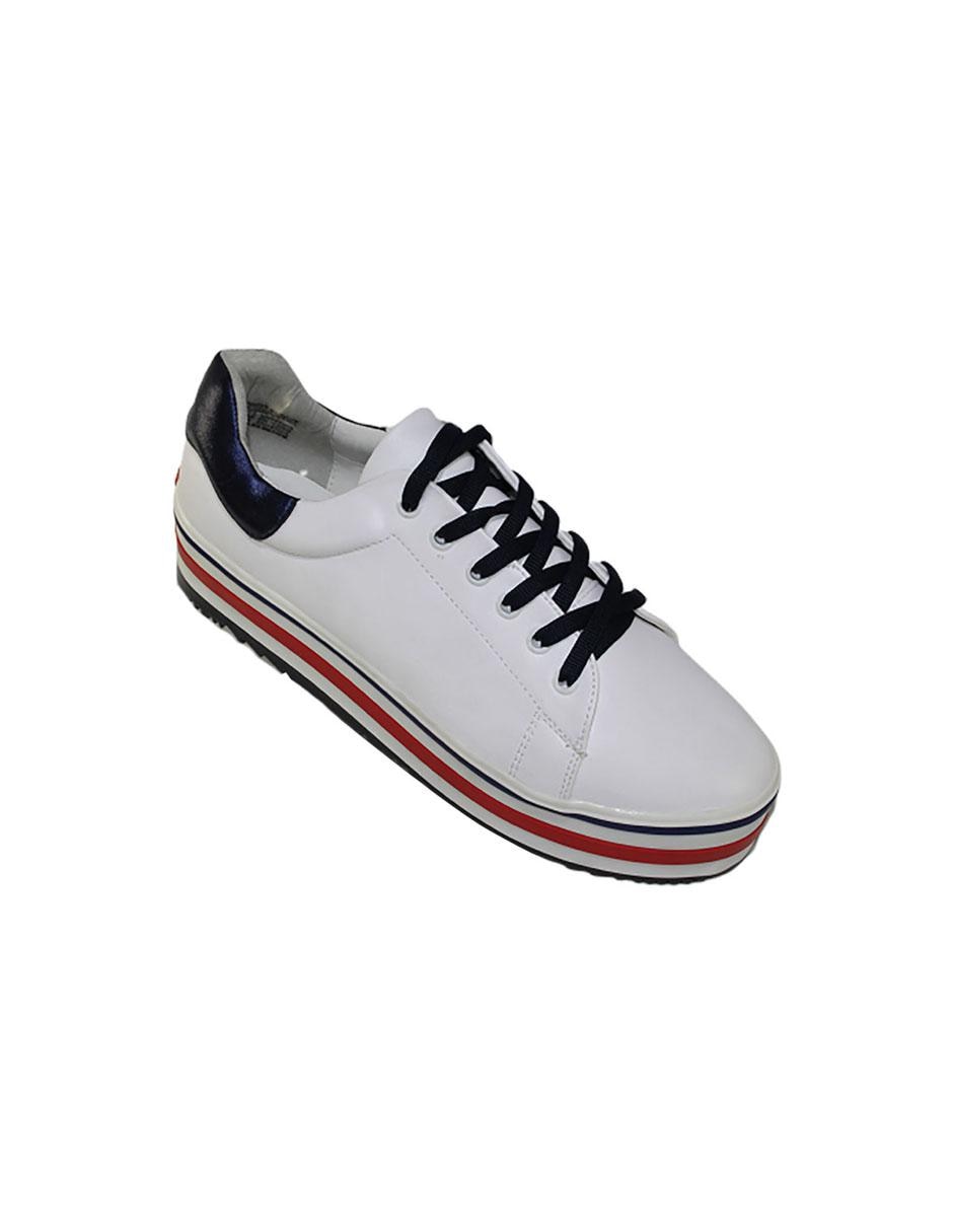Blanco 2