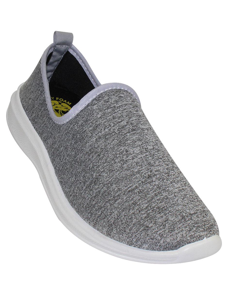 Tenis para mujer Tenis para mujer