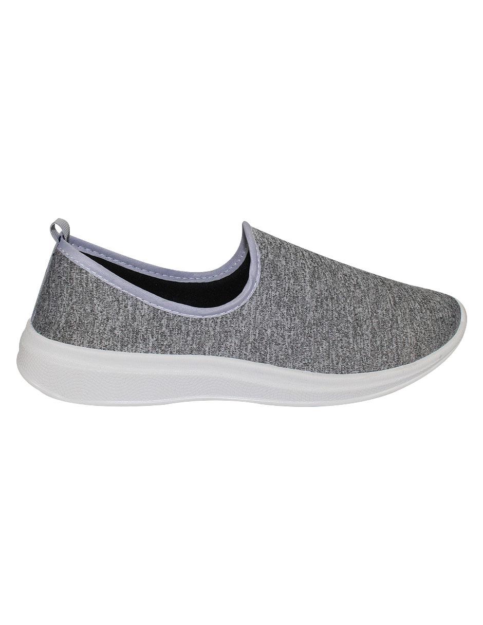 Tenis para mujer 2