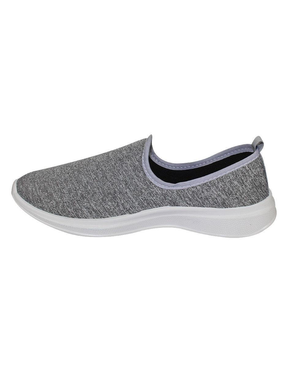 Tenis para mujer 3