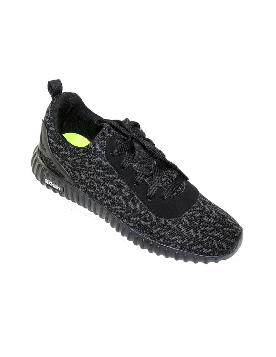 Tenis para mujer