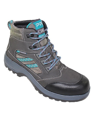 Bota al tobillo para mujer Bota al tobillo para mujer