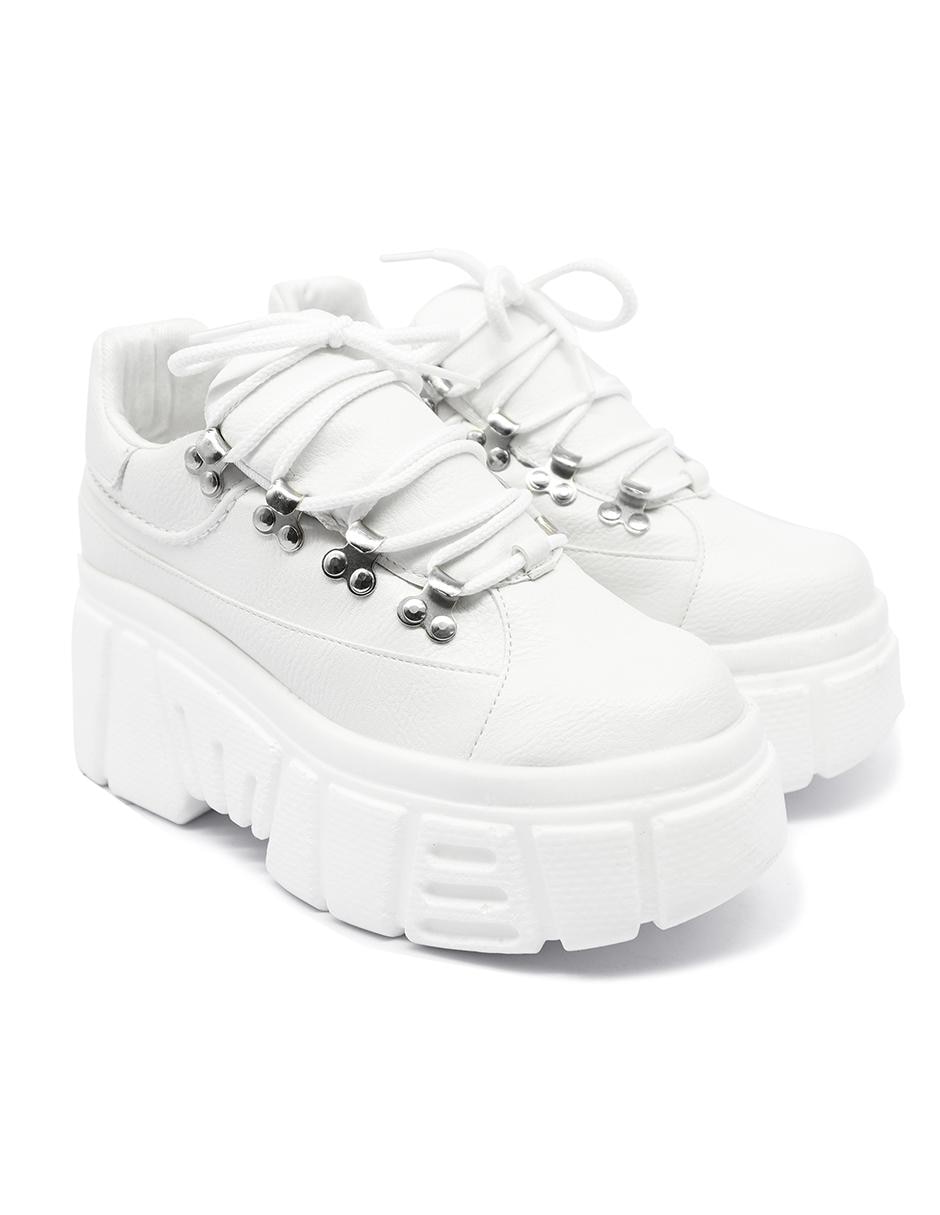 Tenis Chunky para mujer Tenis Chunky para mujer