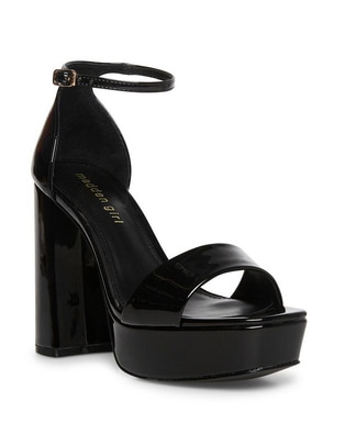 Sandalia para mujer Sandalia para mujer