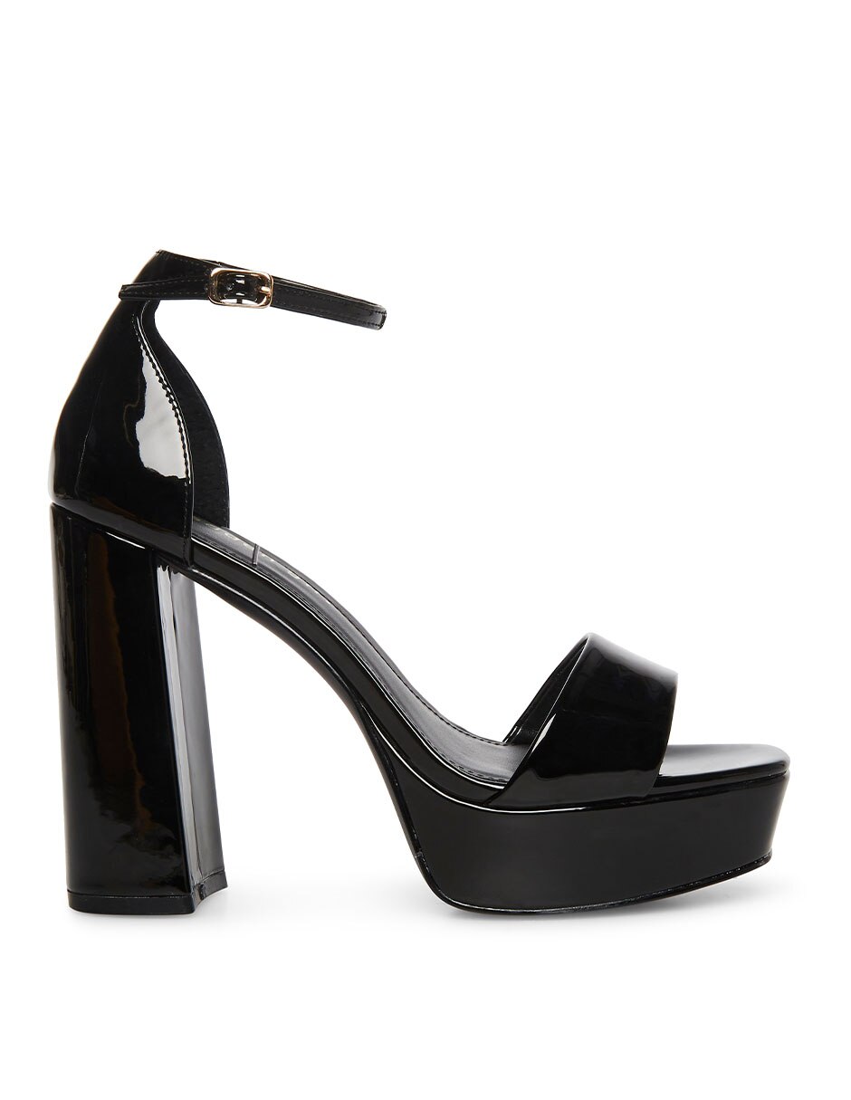 Sandalia para mujer