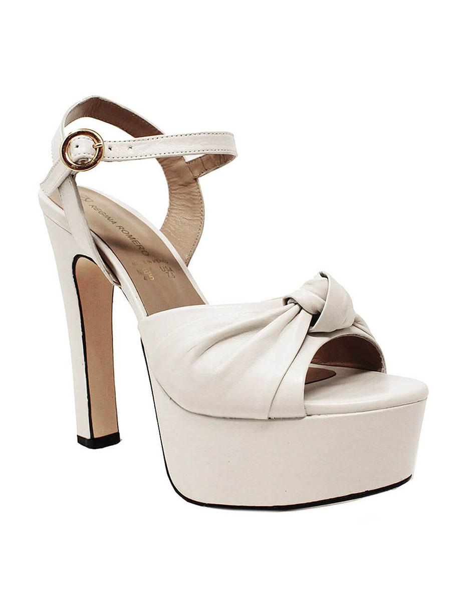 Sandalia Alexa para mujer 1