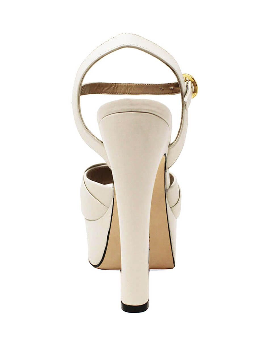 Sandalia Alexa para mujer 4