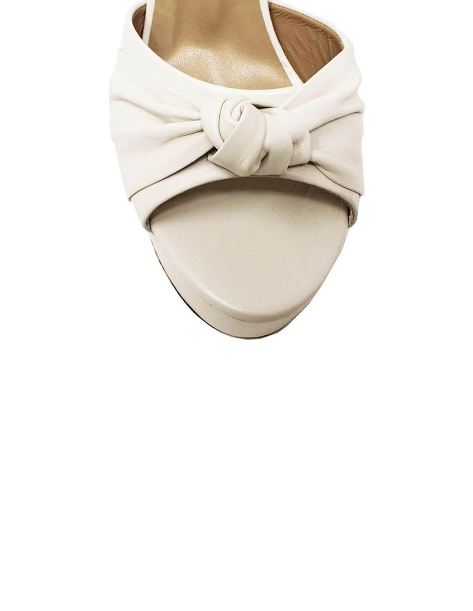 Sandalia Alexa para mujer 2