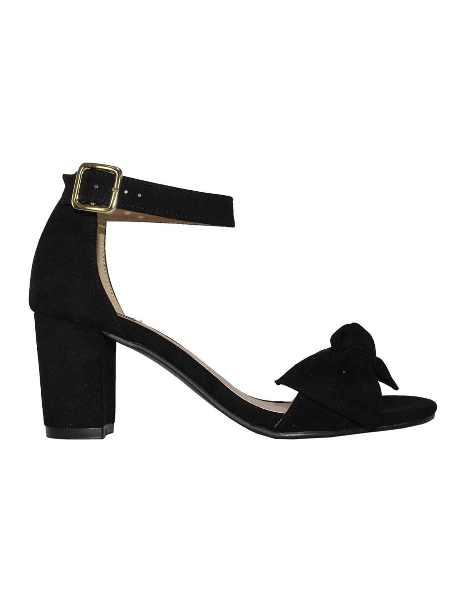 Sandalia para mujer 3