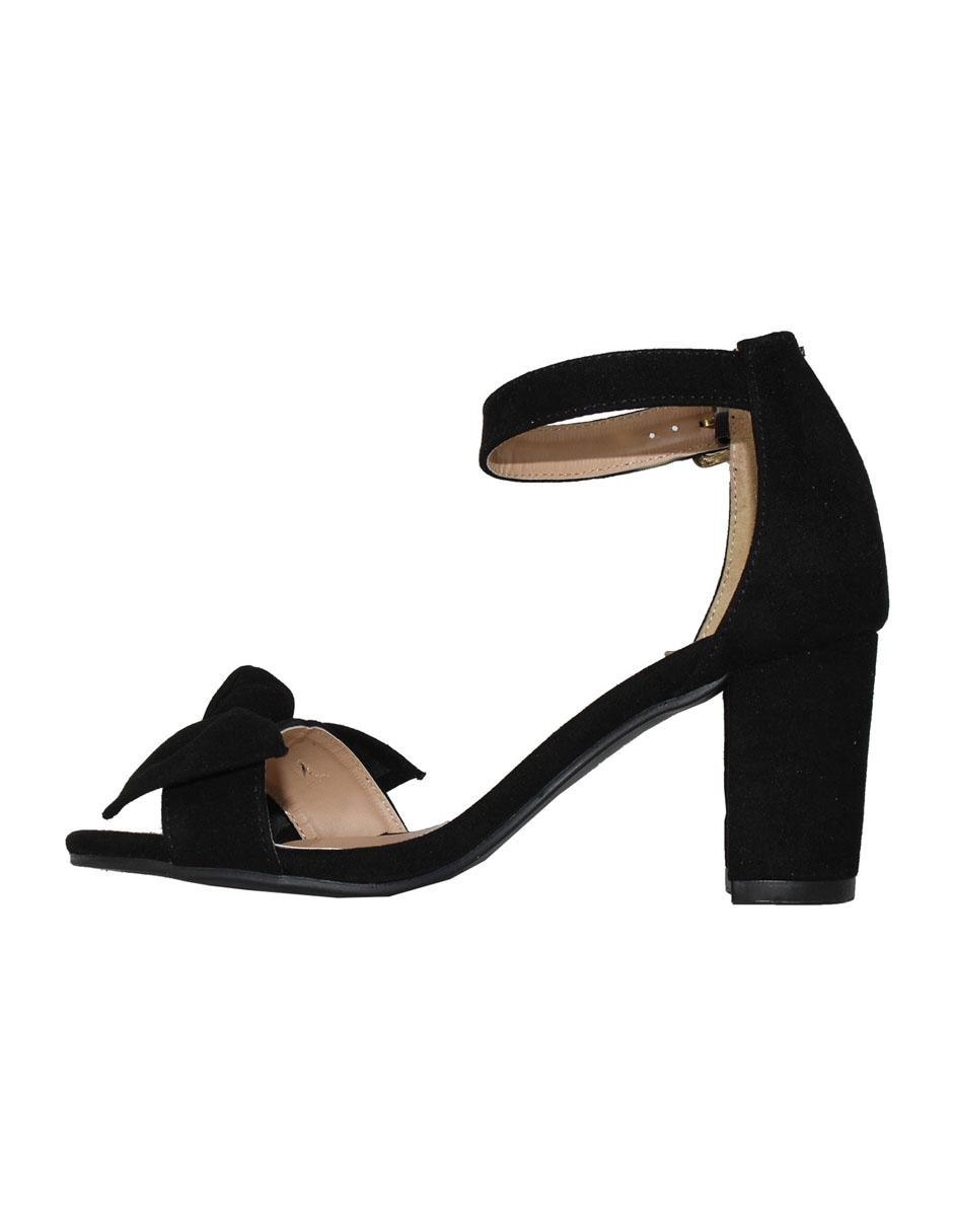 Sandalia para mujer 2
