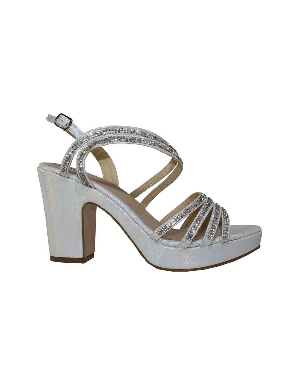 Sandalia para mujer 2