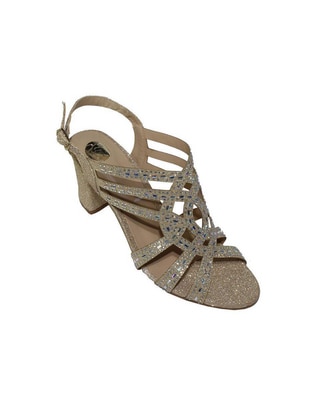 Sandalias para mujer Sandalias para mujer