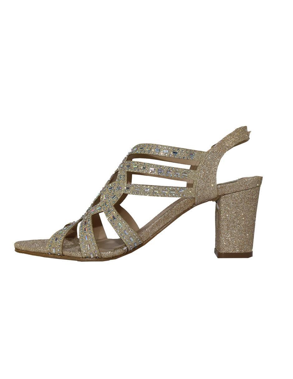 Sandalias para mujer 2