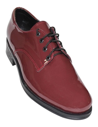 Zapato para mujer Zapato para mujer