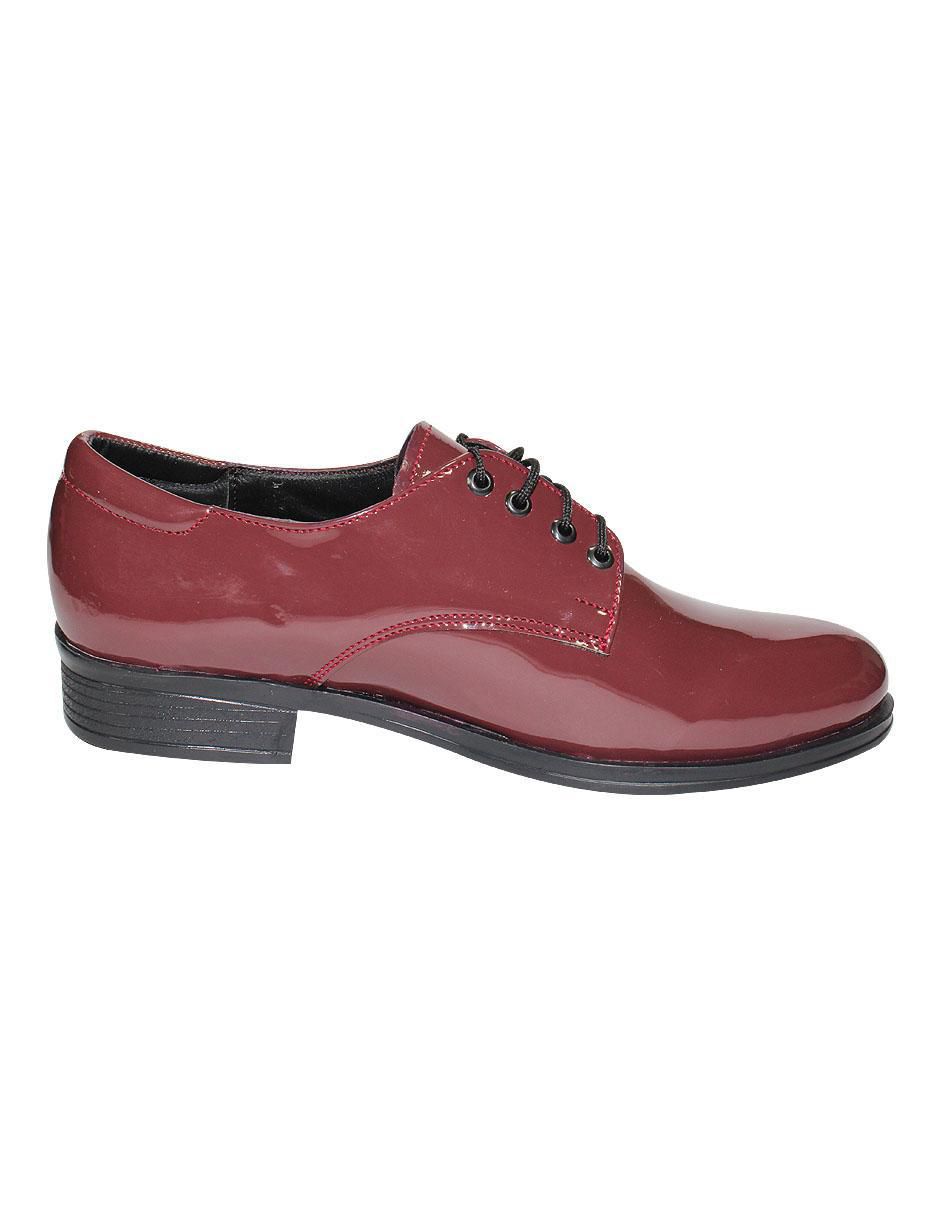 Zapato para mujer 2