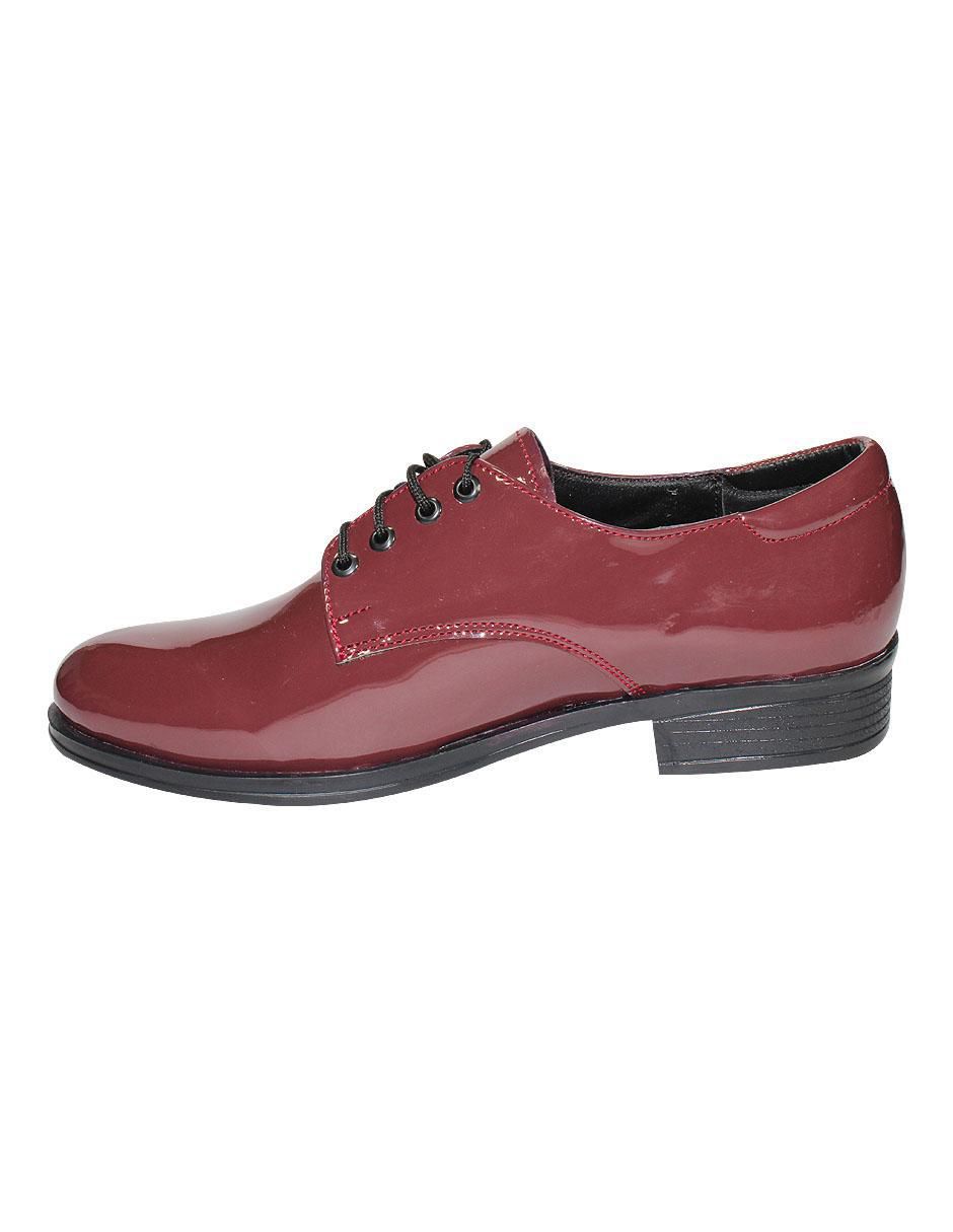 Zapato para mujer 3
