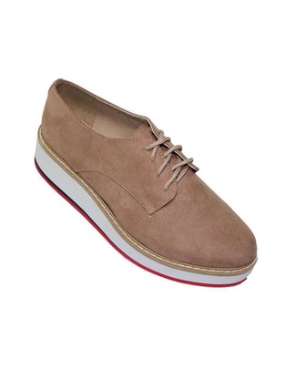 Zapato para mujer Zapato para mujer