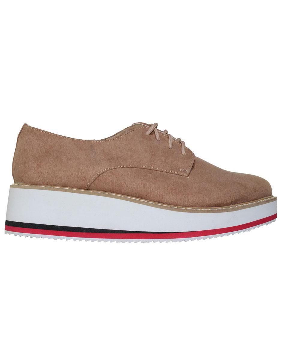Zapato para mujer 3