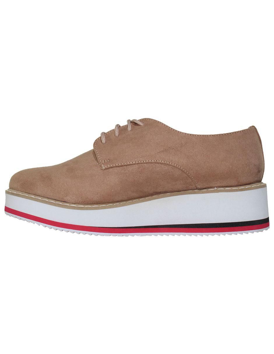 Zapato para mujer 2