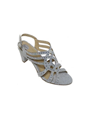 Sandalia para mujer Sandalia para mujer