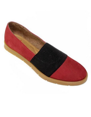 Zapato para mujer Zapato para mujer