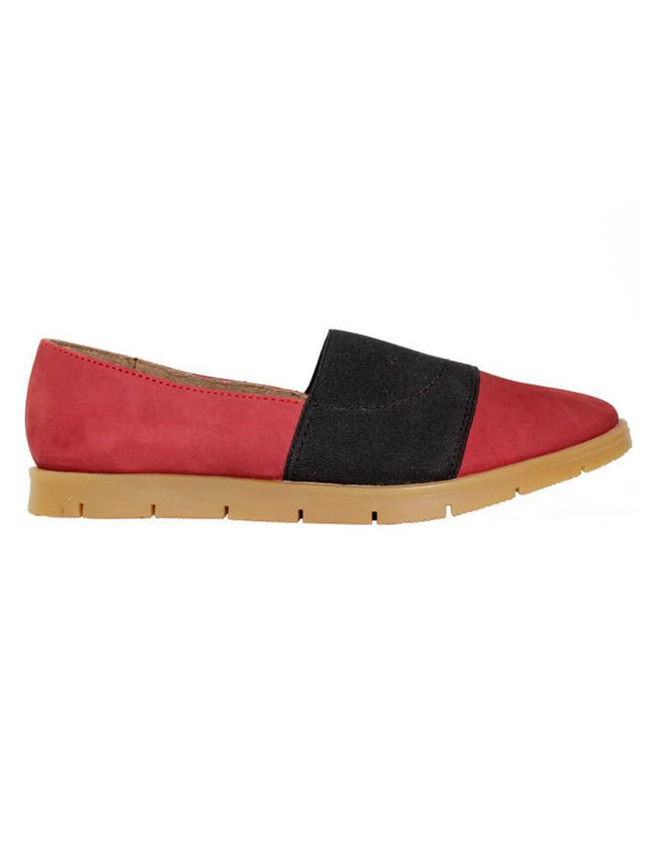 Zapato para mujer 2