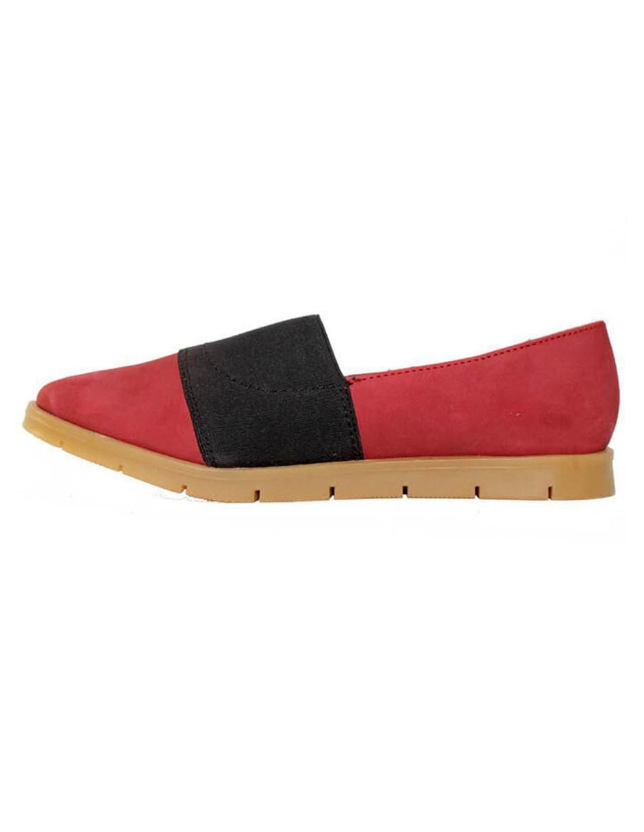 Zapato para mujer 3