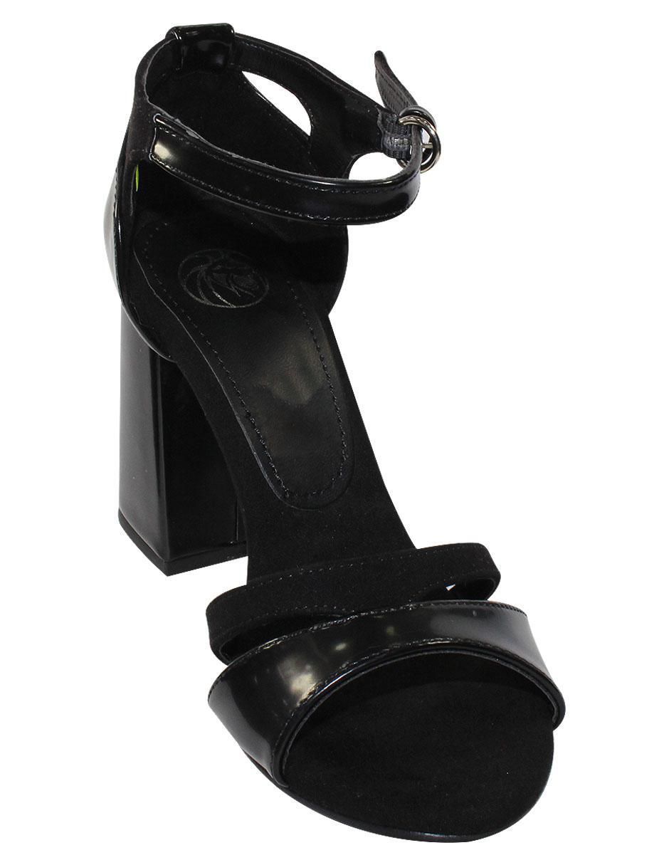 Sandalia para mujer Sandalia para mujer