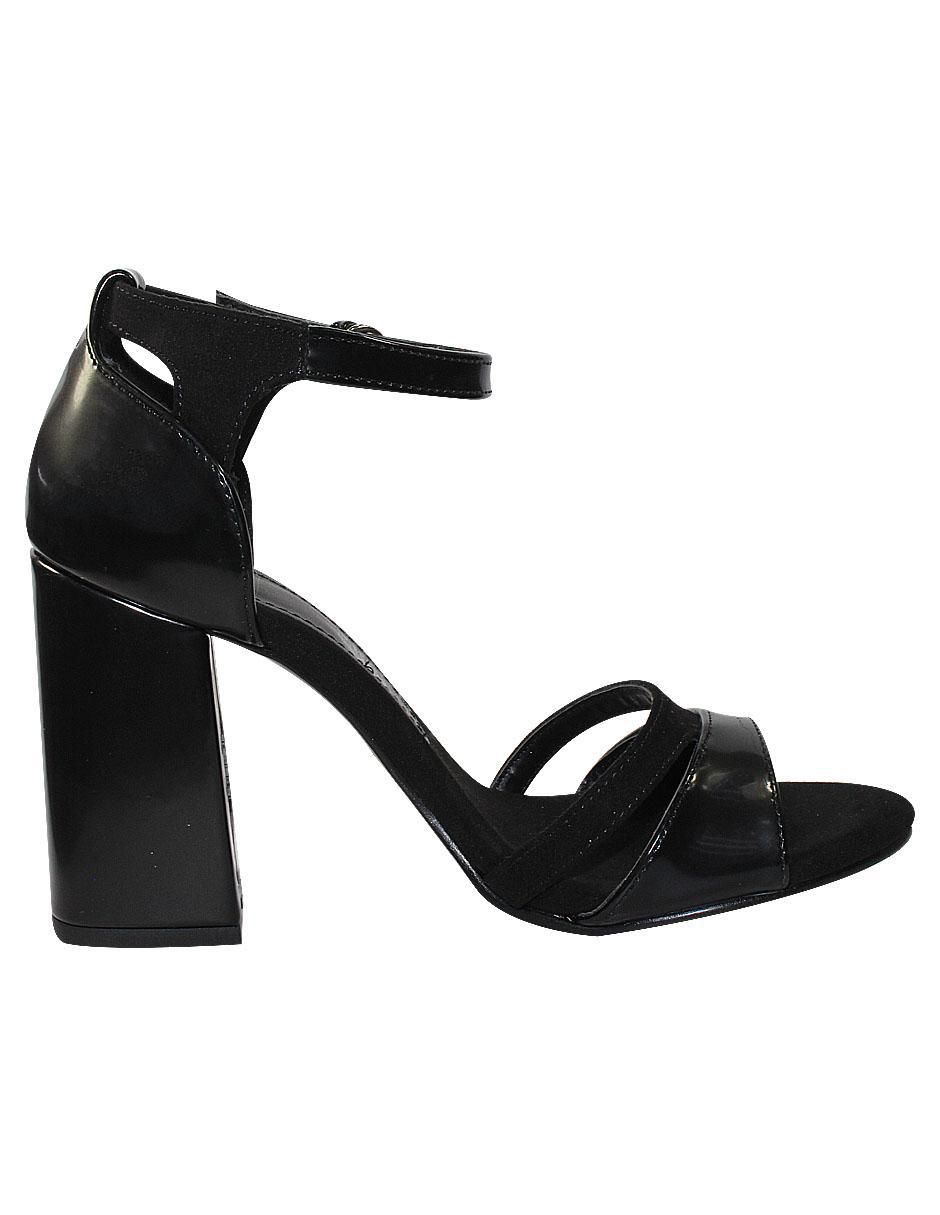 Sandalia para mujer 3