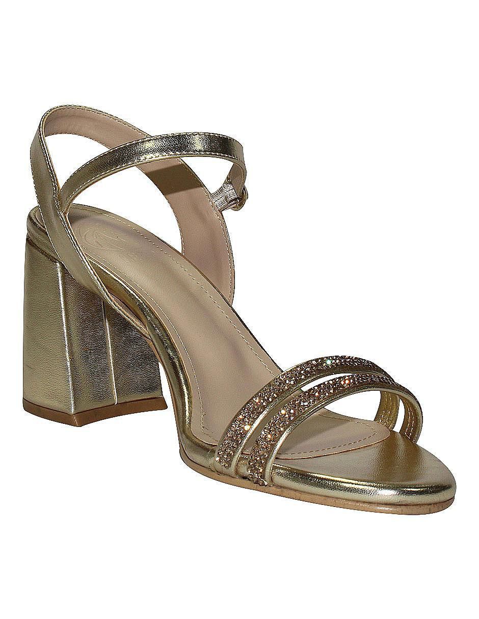 Sandalia para mujer Sandalia para mujer