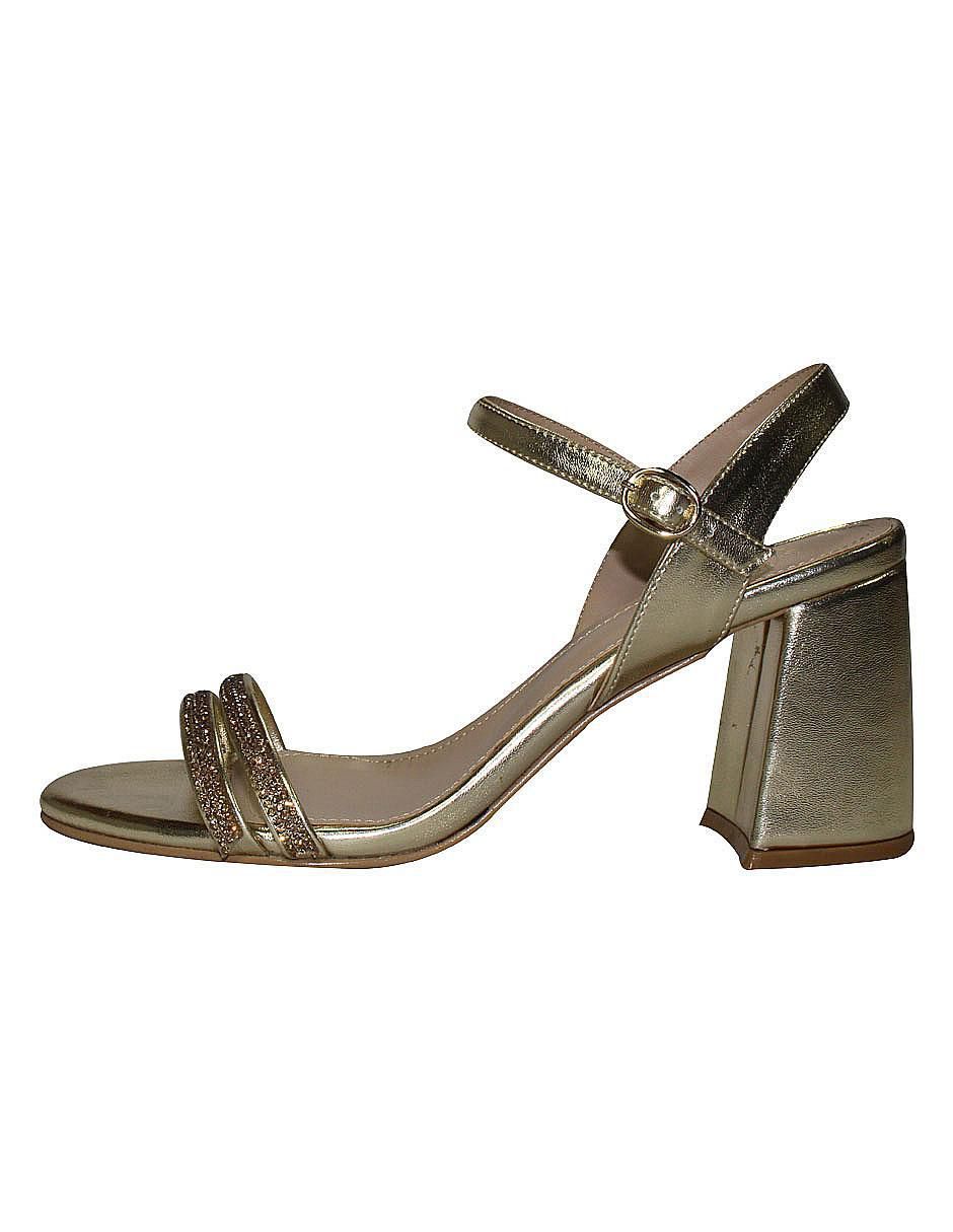 Sandalia para mujer